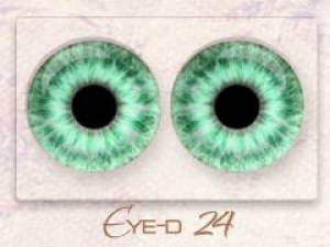 Eye-d 24